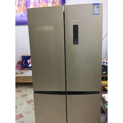 独家剖析新飞BCD-432WLD8D冰箱怎么样？内幕剖析评测