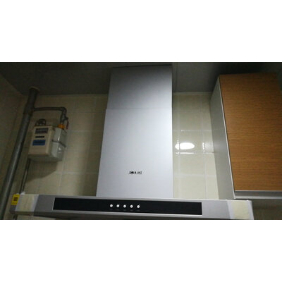 实情解密方太EH40QE怎么样？内幕使用评测
