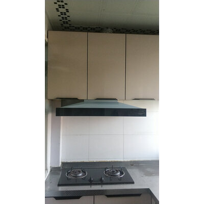 深度曝光老板67A7+57B2+C973A怎么样？优缺点曝光真相