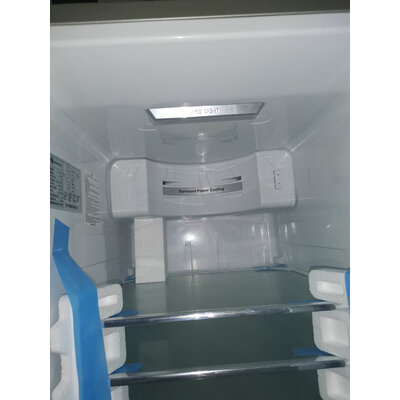 口碑爆料统帅BCD-453WLDEBU1冰箱怎么样？老司机揭秘测评