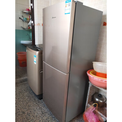 真实测评小天鹅BCD-162WL冰箱怎么样？评测爆料真心话