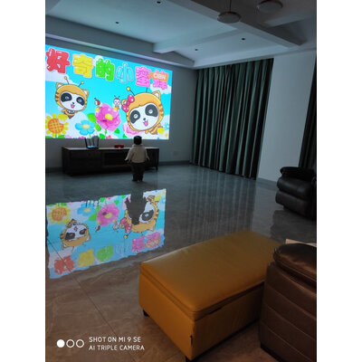 评价爱普生5400和5600哪个好？分享有什么区别？