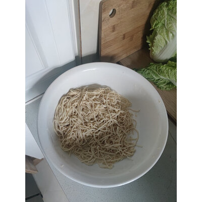 到手说说京严智造面条机评测划算不划算，爆料真实使用感受