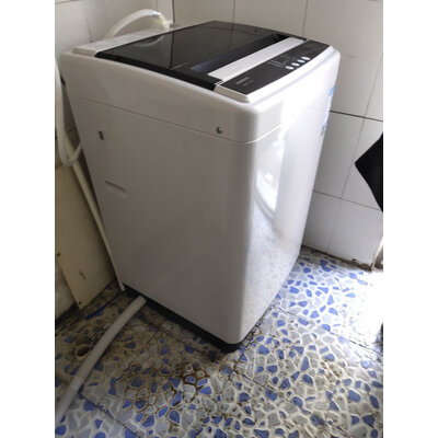 真实解密容声XQB70-L1328洗衣机怎么样？全方位深度解析实情