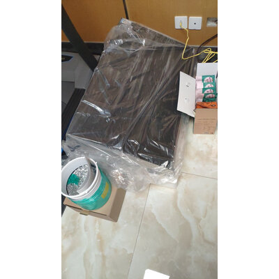 深度曝光老板27X6怎么样？老铁真实体验感受
