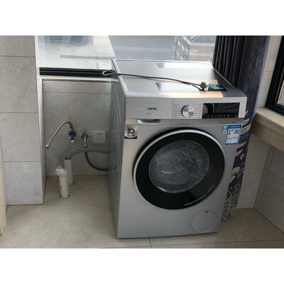 内幕测评西门子WN54A1A80W洗衣机怎么样？体验揭秘测评