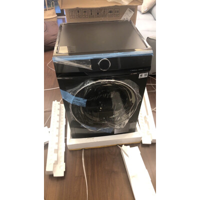 使用剖析小天鹅TG100V88WMUIADY5洗衣机怎么样？优缺点曝光