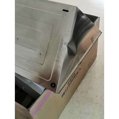 真实曝光万和J625D怎么样？真实评测体验曝光