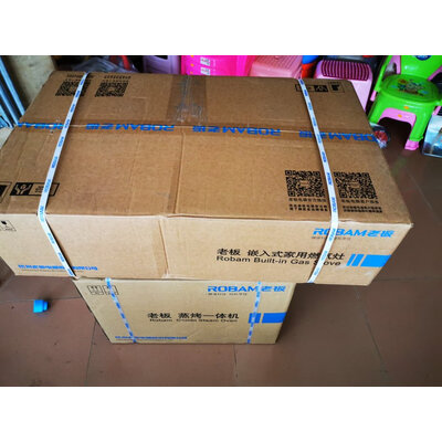 实情评测老板27A3H+56B0T+701A怎么样？体验揭秘详情