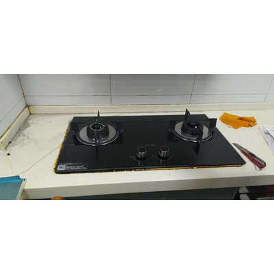 优缺点解密华凌H4怎么样？体验报告揭秘