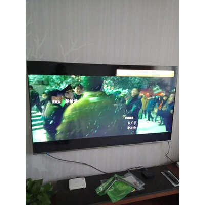 实情剖析海信HZ65E8A电视怎么样？使用吐槽曝光