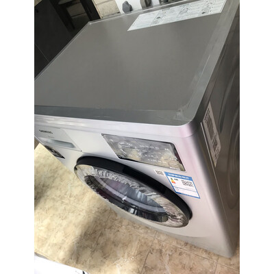 深度解密西门子WM12L2E88W洗衣机怎么样？用户真实曝光
