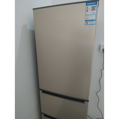 实情解密奥马BCD-196DK冰箱怎么样？老司机解密真相