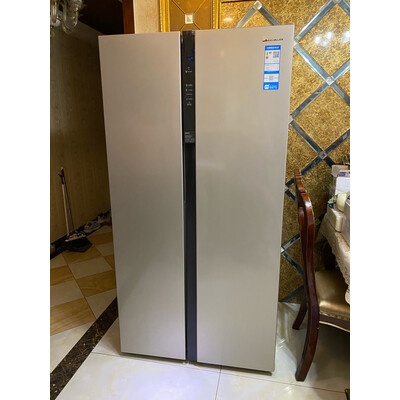 使用爆料小天鹅BCD-520WKPZL冰箱怎么样？用户吐槽曝光