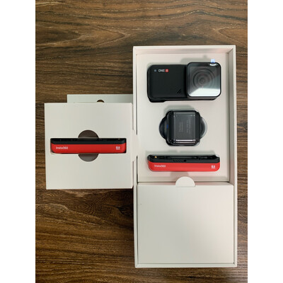 Insta360 GO2运动相机是不是可以？值得入手原因！