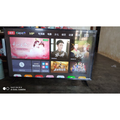 质量解析KKTVU65V5电视怎么样？内幕测评吐槽