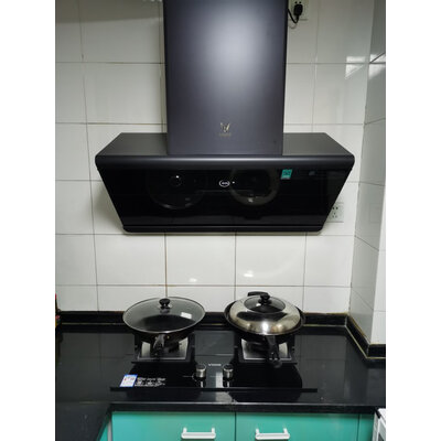 使用评测云米VC702+JZT-VG301怎么样？优缺点测评爆料