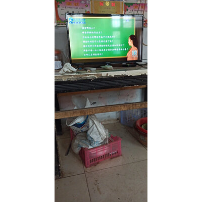 内幕测评康佳LED32S2电视怎么样？图文评测曝光