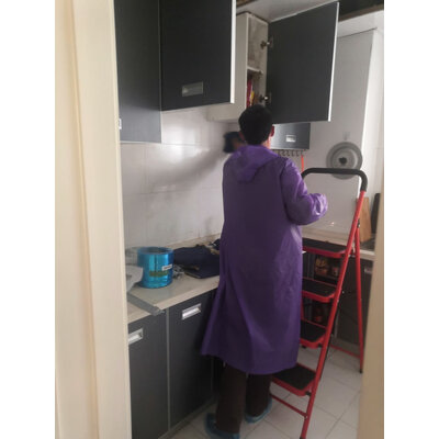 达人点评方太JQC3怎么样？对比爆料评测