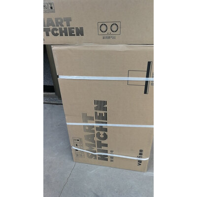 良心爆料华帝E6007Z怎么样？口碑反馈揭秘