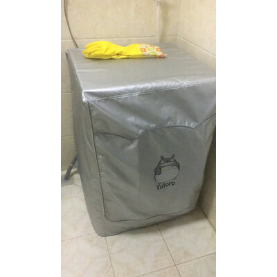 大家答洗衣机COLM OCLDZ10E怎么样,评测分析结果告知