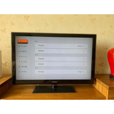 腾讯极光盒子3pro 当贝B1哪个要好些，使用感受区别大吗!