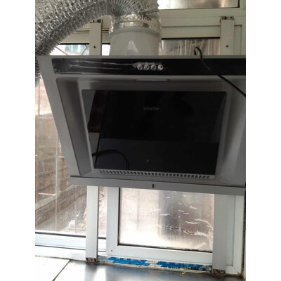 优缺点解密统帅IC7201怎么样？体验揭秘测评