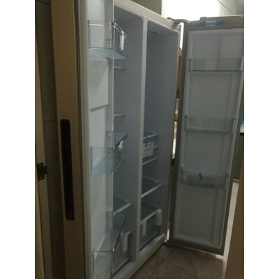 内幕点评华凌BCD-451WKH冰箱怎么样？最新质量反馈揭秘