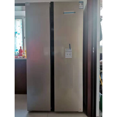 详细解析新飞BCD-518WL9D冰箱怎么样？内幕评测分析