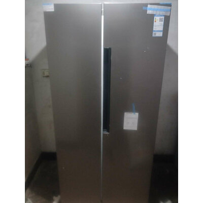 内幕测评TCLBCD-456WZ50冰箱怎么样？使用良心点评解析