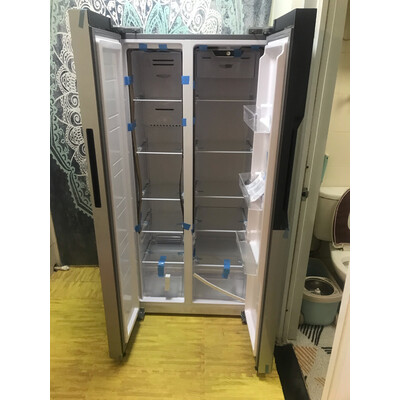 内幕爆料康佳BCD-383WEGY5S冰箱怎么样？独家揭秘评测