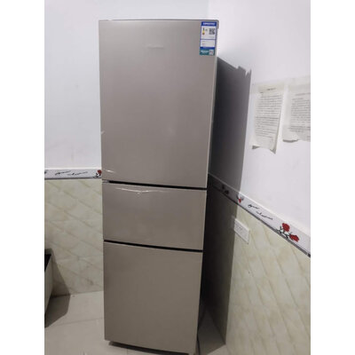 达人解析海信BCD-220DQ冰箱怎么样？全面解析优缺点