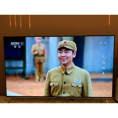 独家解密创维55S81电视怎么样？优缺点测评
