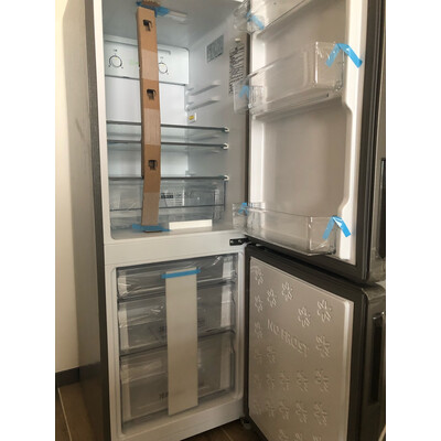 入手剖析统帅BCD-169WLDPD冰箱怎么样？内幕使用评测