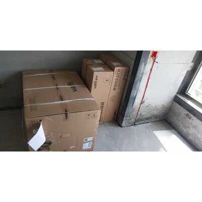 图文剖析华帝i11123怎么样？亲身体验内幕曝光