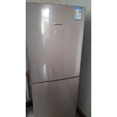 独家解析小天鹅BCD-176L冰箱怎么样？老鸟吐槽评测