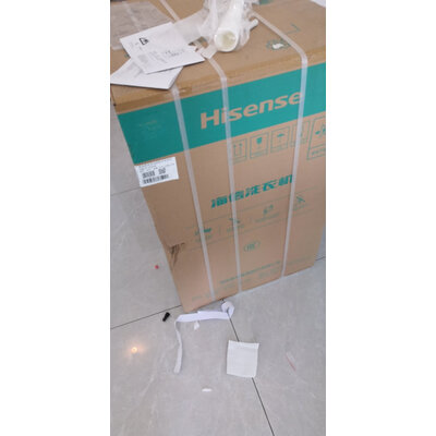 质量点评海信XQB70-H3568洗衣机怎么样？求教老司机剖析