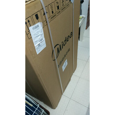 使用剖析美的MB80V31洗衣机怎么样？真相揭秘实情