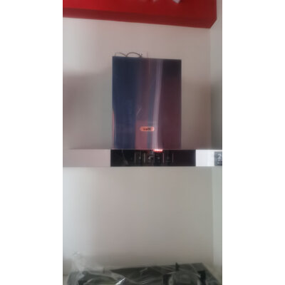 使用评测华帝E6007怎么样？入手评测曝光真相