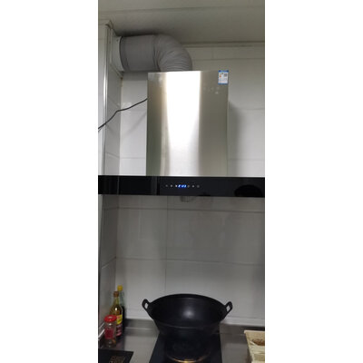 详细点评万和X535A怎么样？内情必看测评