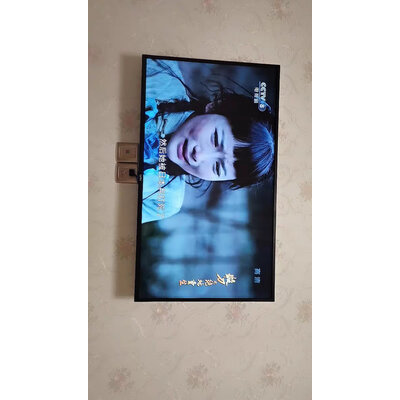 达人评测乐视TVY43电视怎么样？专家们分析评测