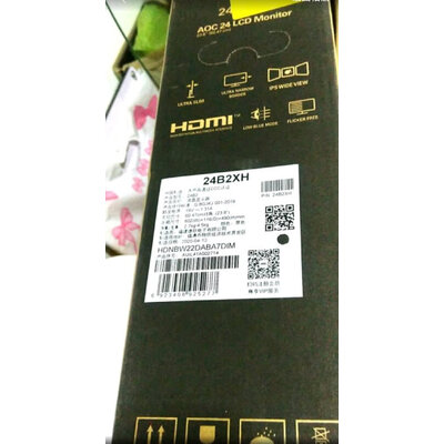 显示器LG 27UP850-W优缺点好不好,评测揭秘价格值不值
