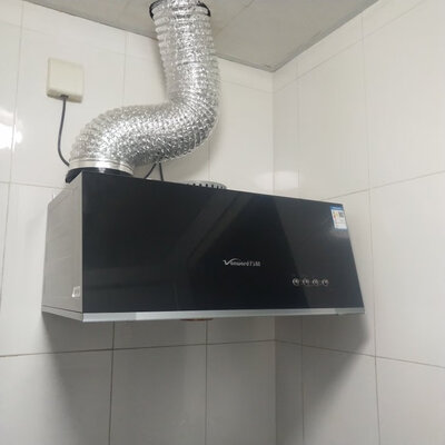 独家剖析万和H05G+B6L338XW怎么样？求助大家解密