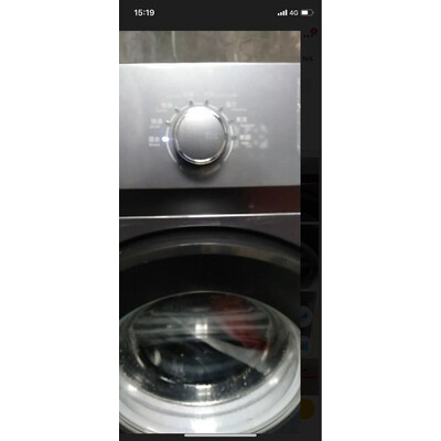 详细曝光TCLXQG100-P600B洗衣机怎么样？优缺点吐槽揭秘