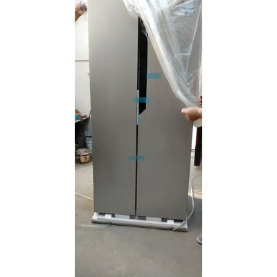 内幕爆料康佳BCD-383WEGY5S冰箱怎么样？独家揭秘评测