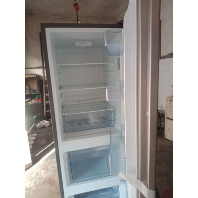 达人解析海信BCD-220DQ冰箱怎么样？全面解析优缺点