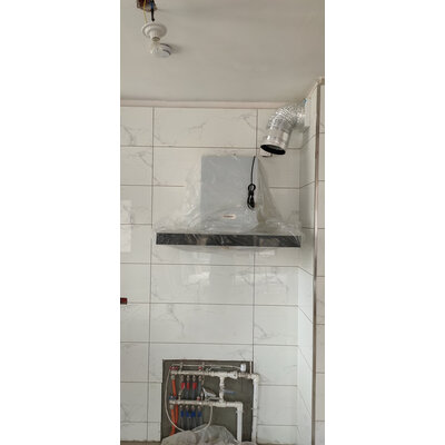 使用点评老板67A1H怎么样？入手评测曝光真相