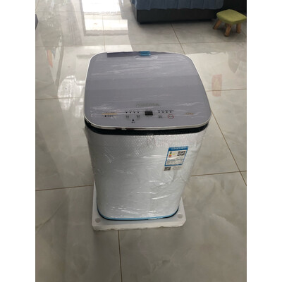 内幕解析澳柯玛XQB35-3978洗衣机怎么样？良心评测点评