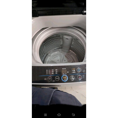 独家曝光美菱B100M500GX洗衣机怎么样？吐槽真相解密