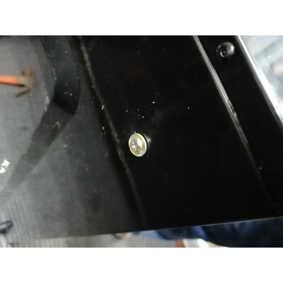 内幕点评德意HJ9851怎么样？评测分析